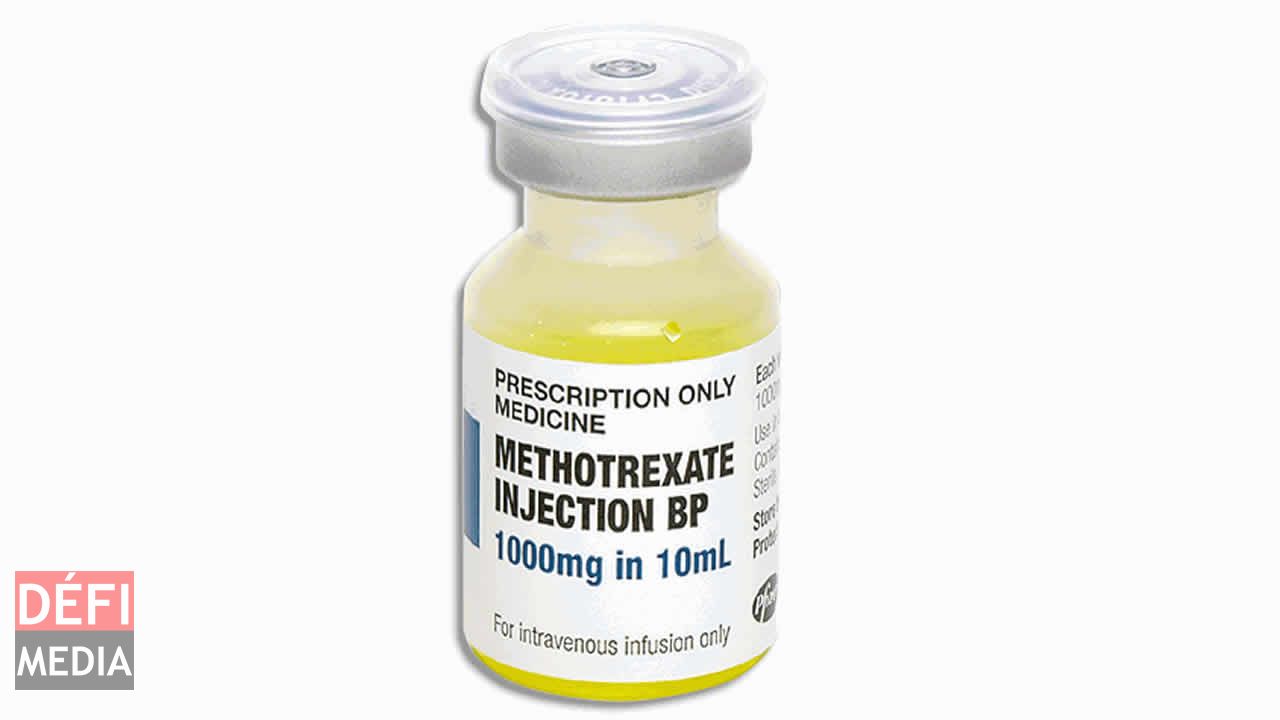 Метотрексат 50 мг 5 мл флакон. Метотрексат 1000 мг. Methotrexate 50mg 5мл. Метотрексат Пфайзер. Метотрексат 20 мг.