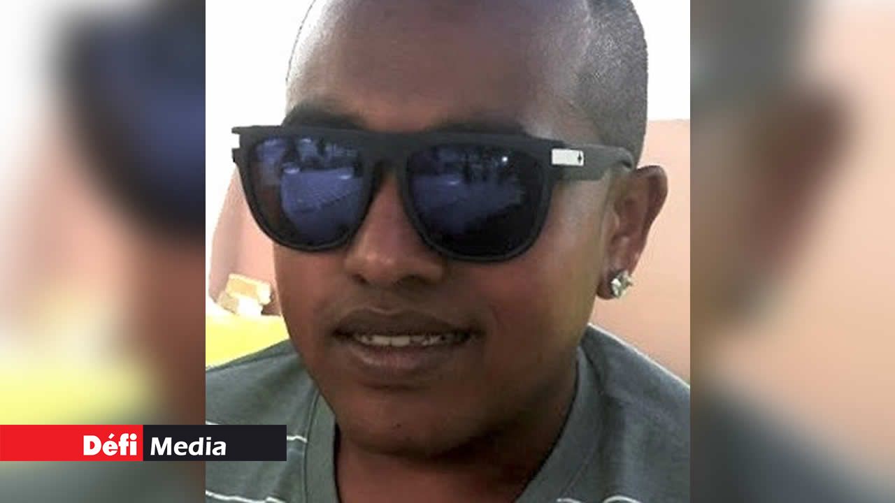 Akshay Gannoo