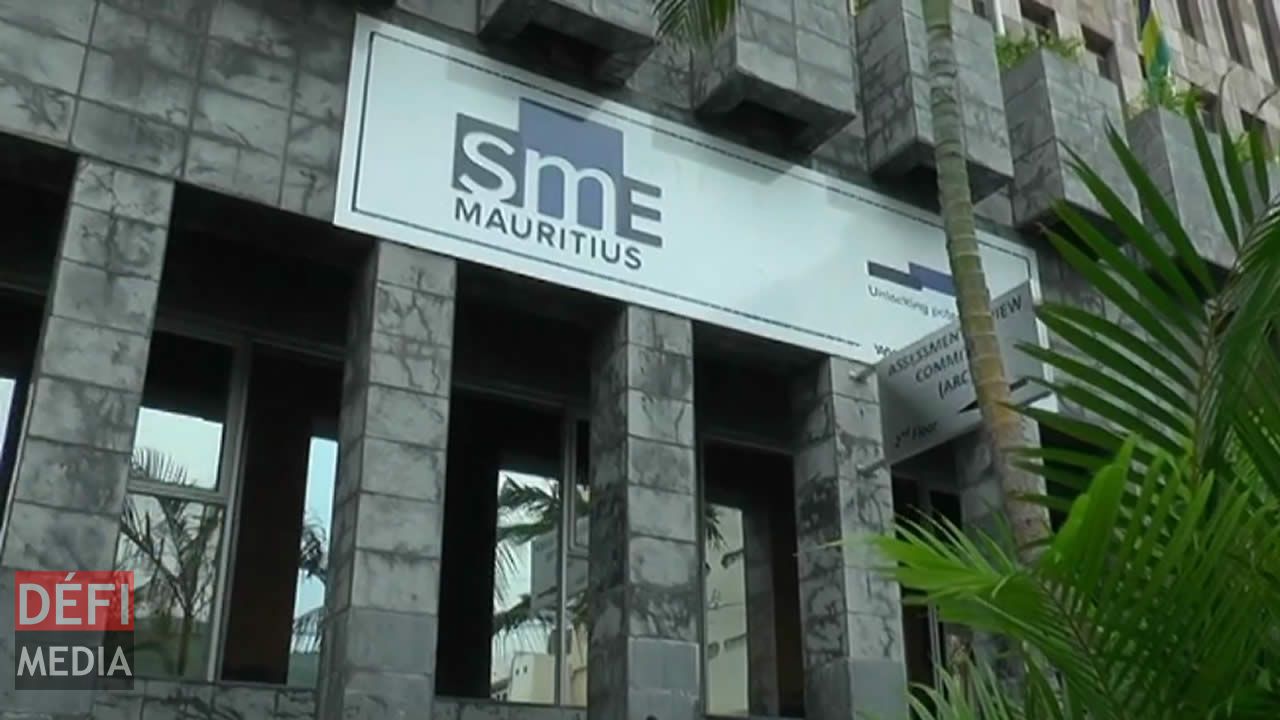 sme