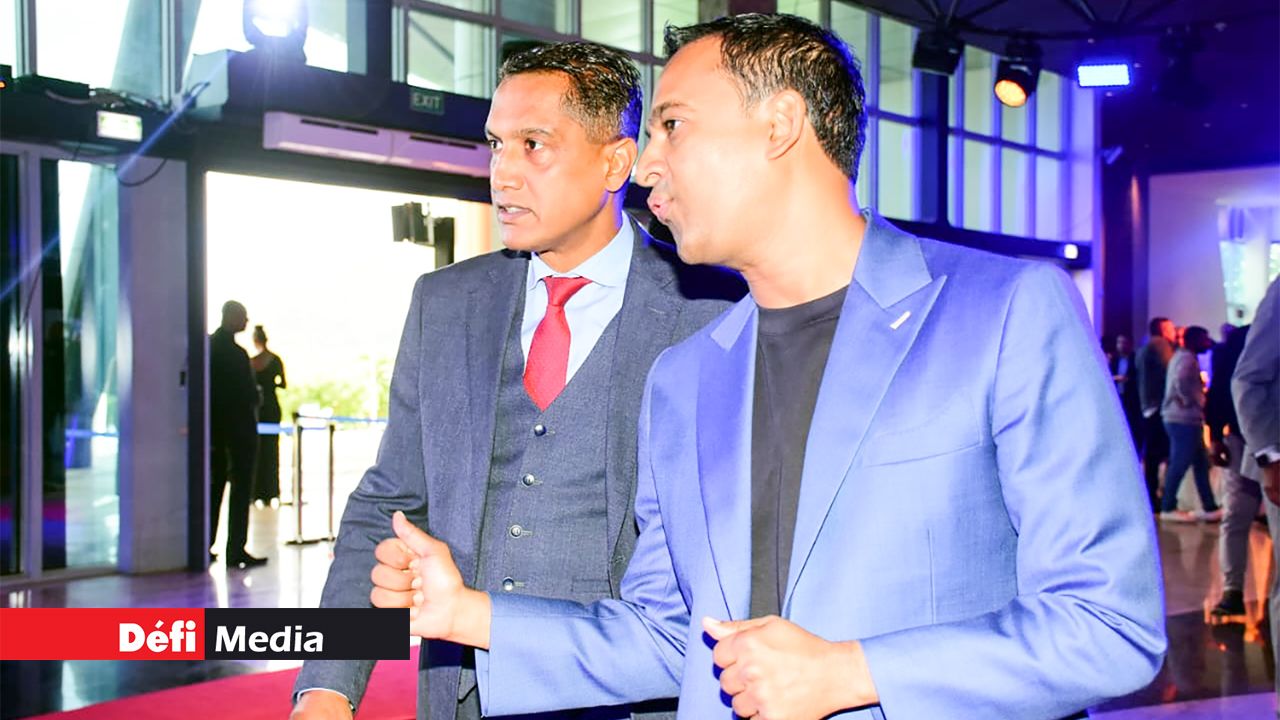 Mauritius Telecom Révolutionne le Pays avec mytGPT et Prépare le Terrain pour la 5G Advanced : Un Tournant Technologique Majeur !