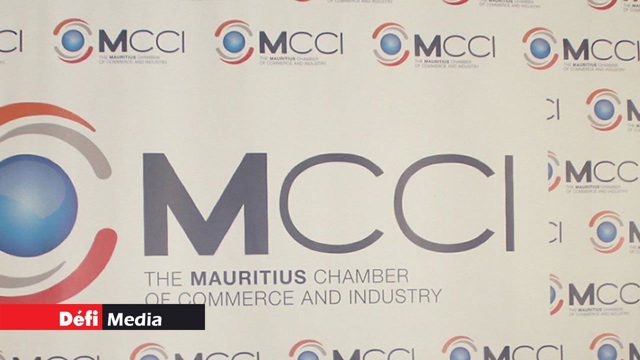 MCCI