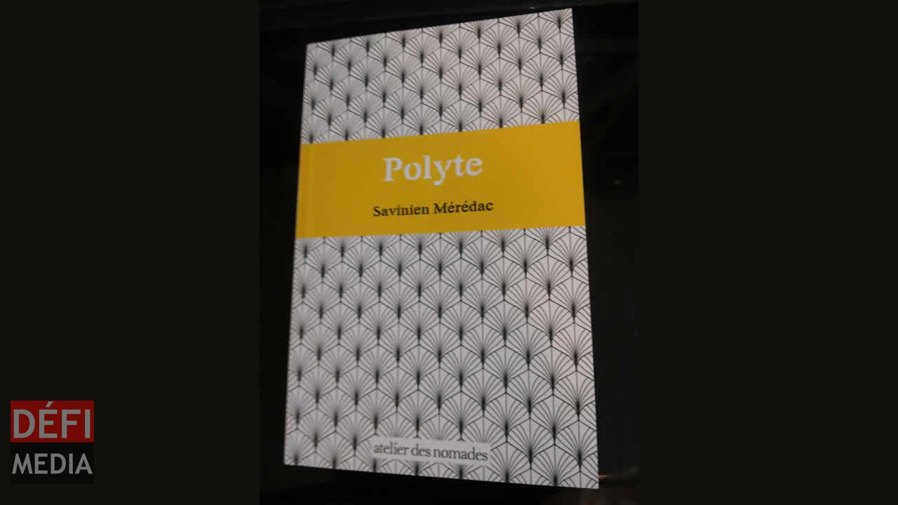 polyte