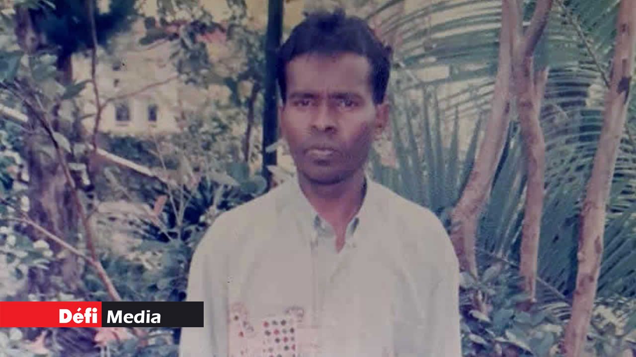 Meurtre de Deonarainsingh Shiblall : le principal suspect court toujours