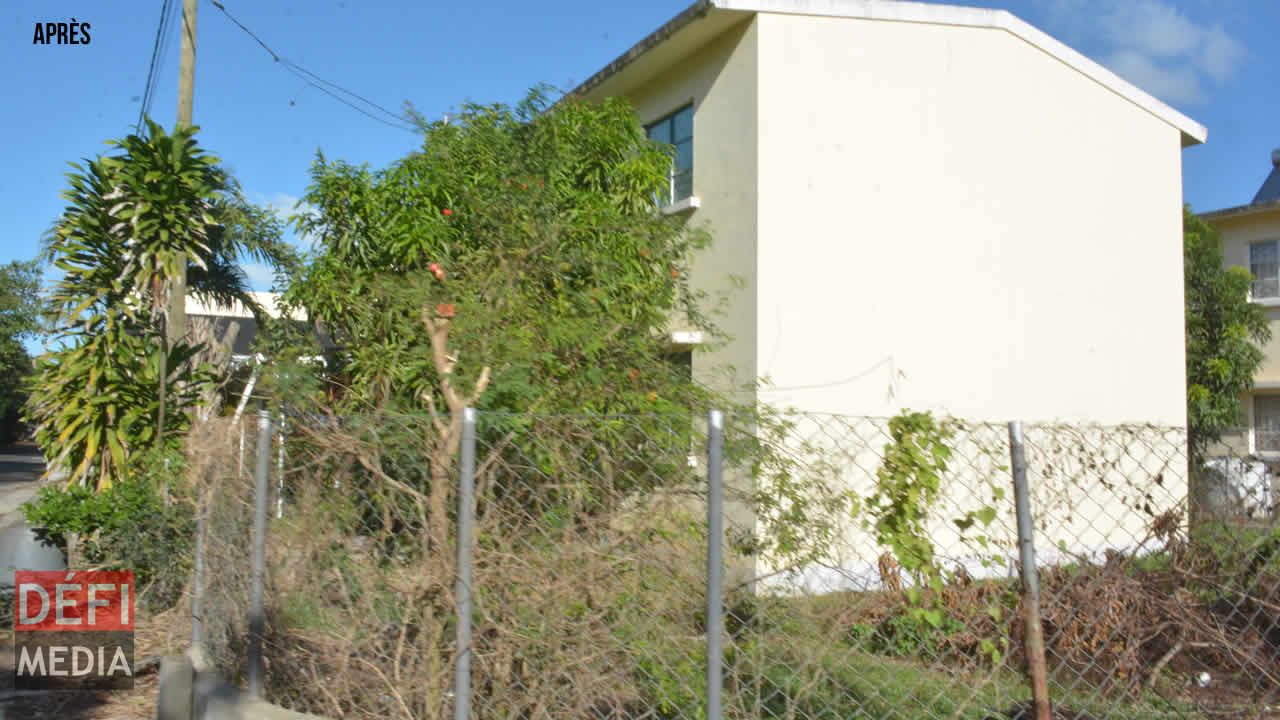 Photo prise le 02.06.2017 à Mon-Choisy.