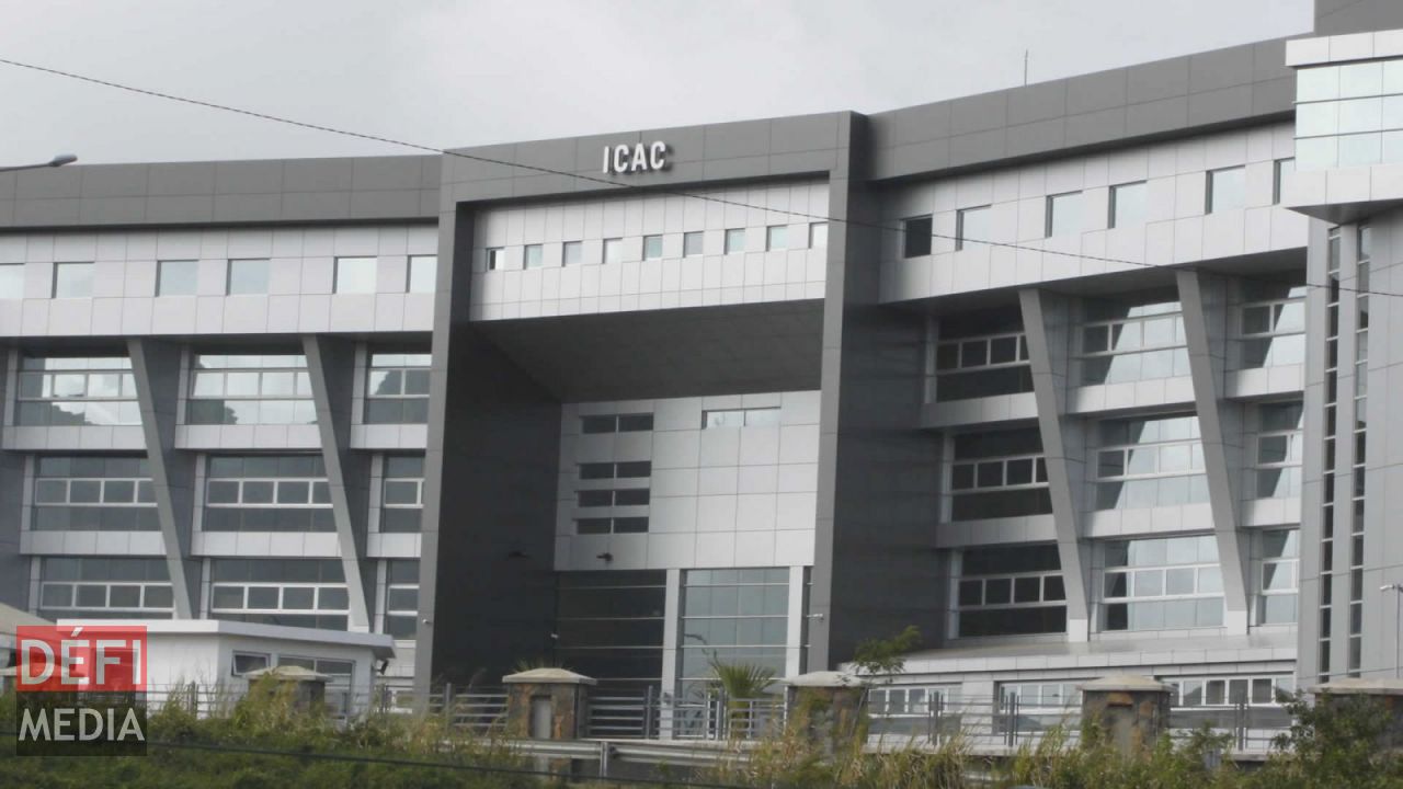 Icac