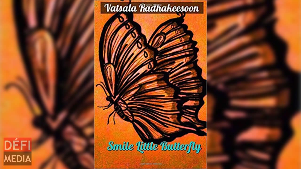 Vatsala Radhakeesoon