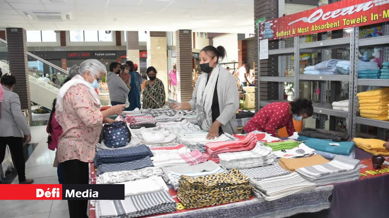 Certains prestataires ont réduit davantage les prix déjà promotionnels sur certains produits.