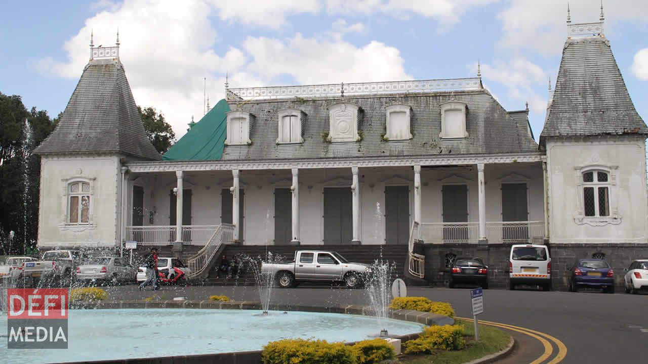 home de la tour curepipe