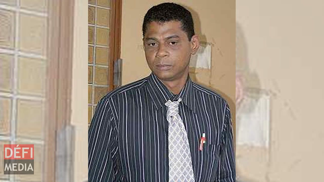 Désiré Fangamar, un prisonnier : «J’ai été privé de mon droit d’être au chevet de ma mère mourante»
