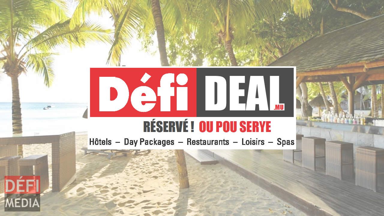 Défideal