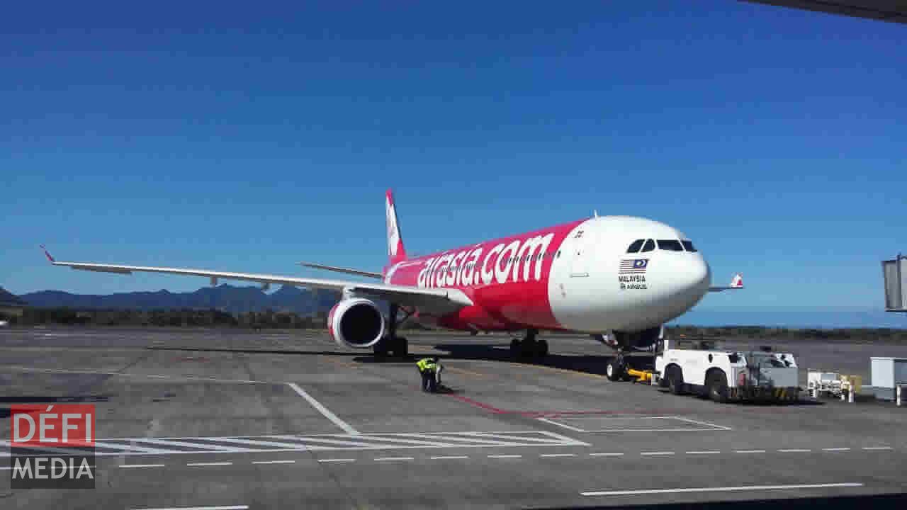 Air Asia