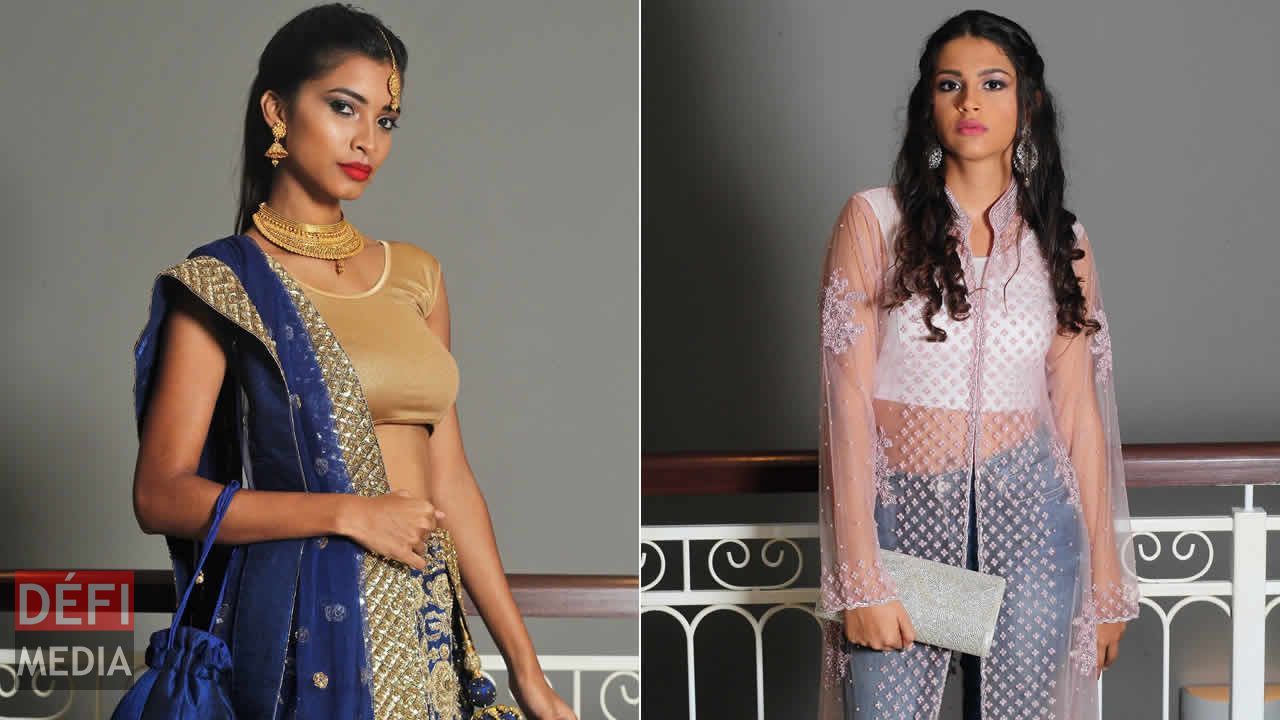 Bagatelle Bridal Show