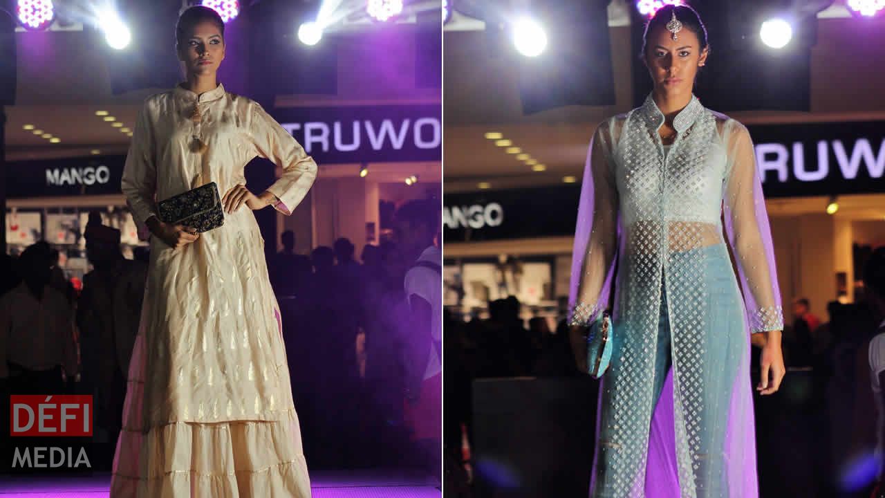 Bagatelle Bridal Show