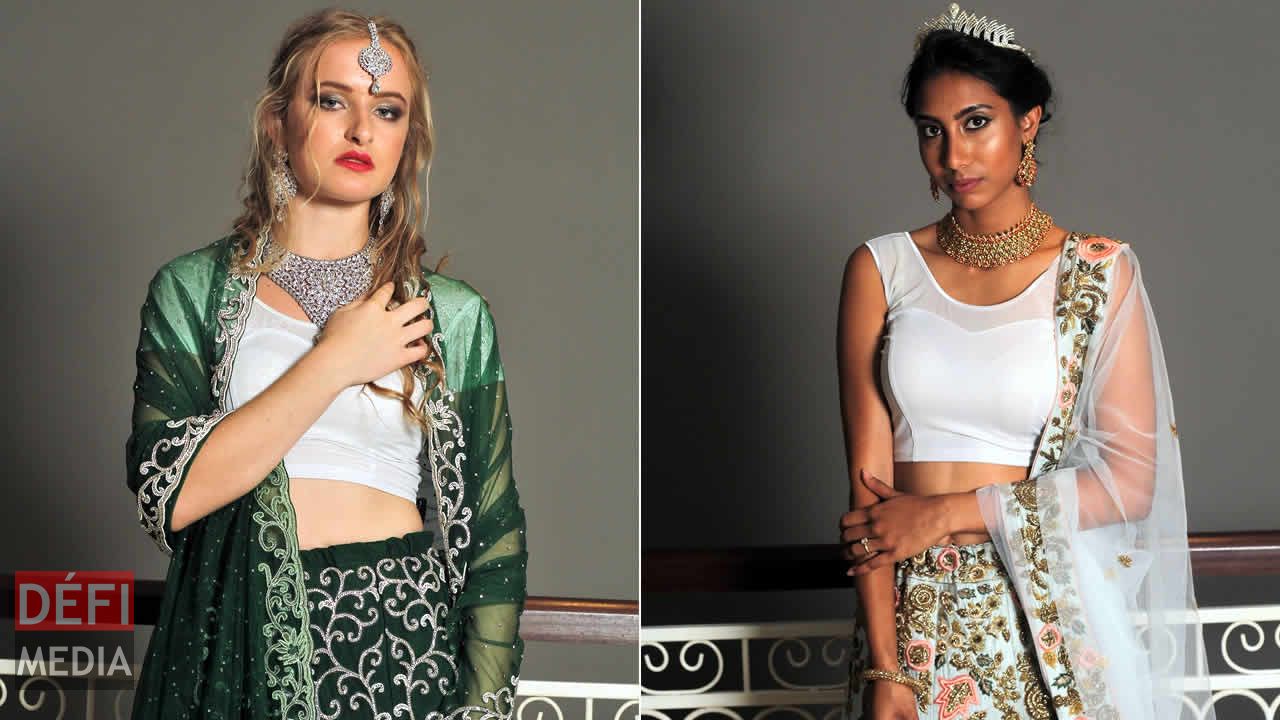 Bagatelle Bridal Show