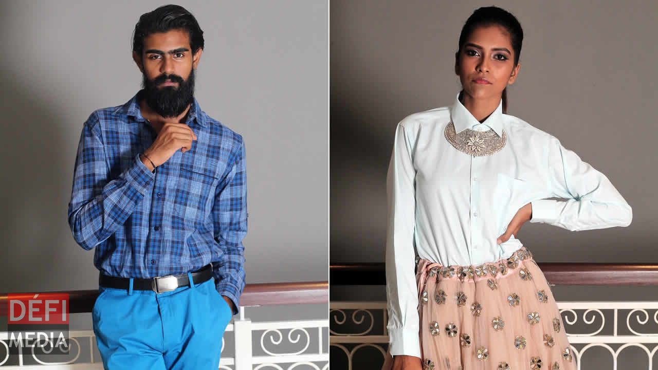 Bagatelle Bridal Show