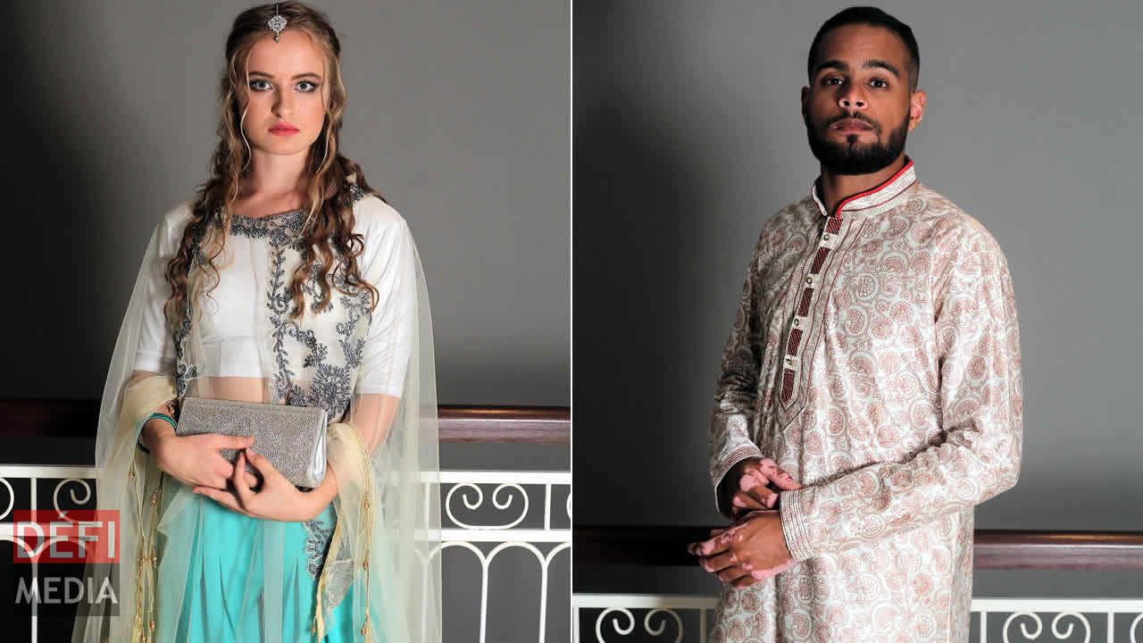 Bagatelle Bridal Show