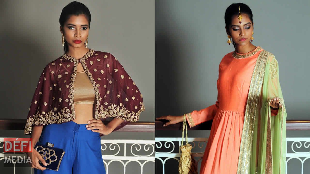 Bagatelle Bridal Show