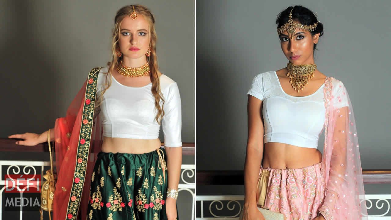 Bagatelle Bridal Show