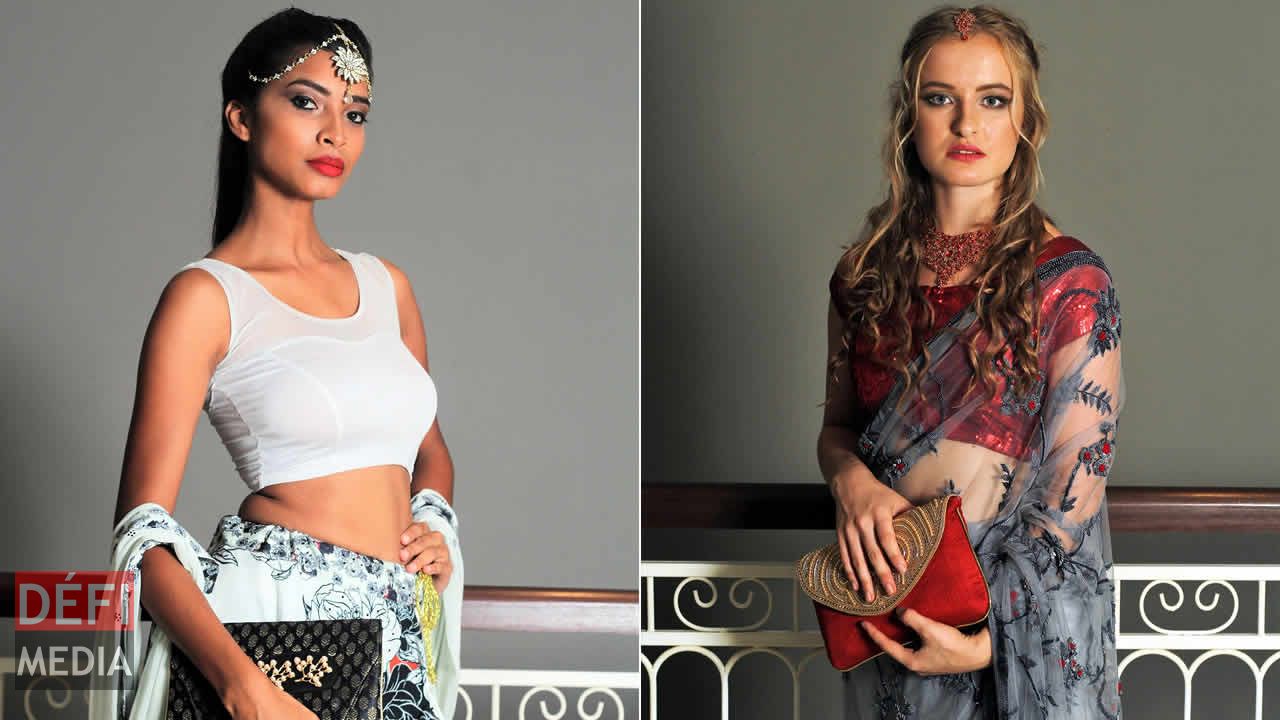 Bagatelle Bridal Show