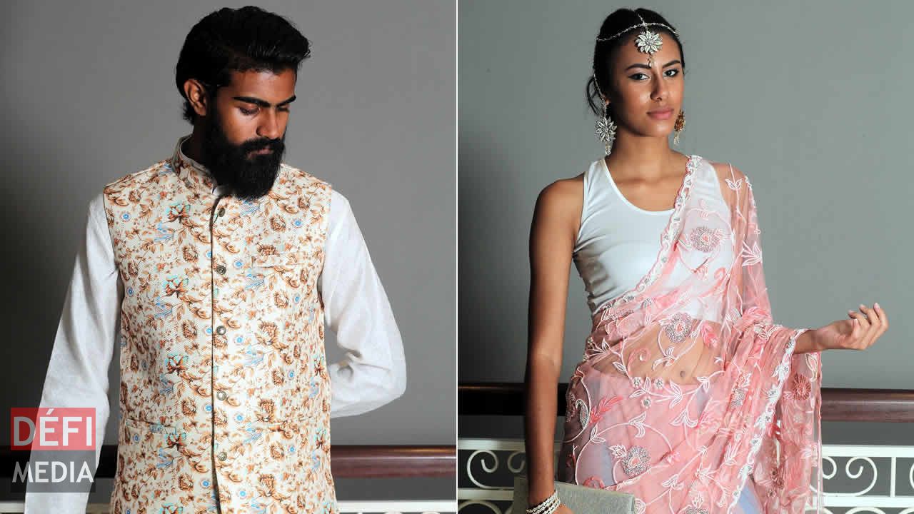 Bagatelle Bridal Show