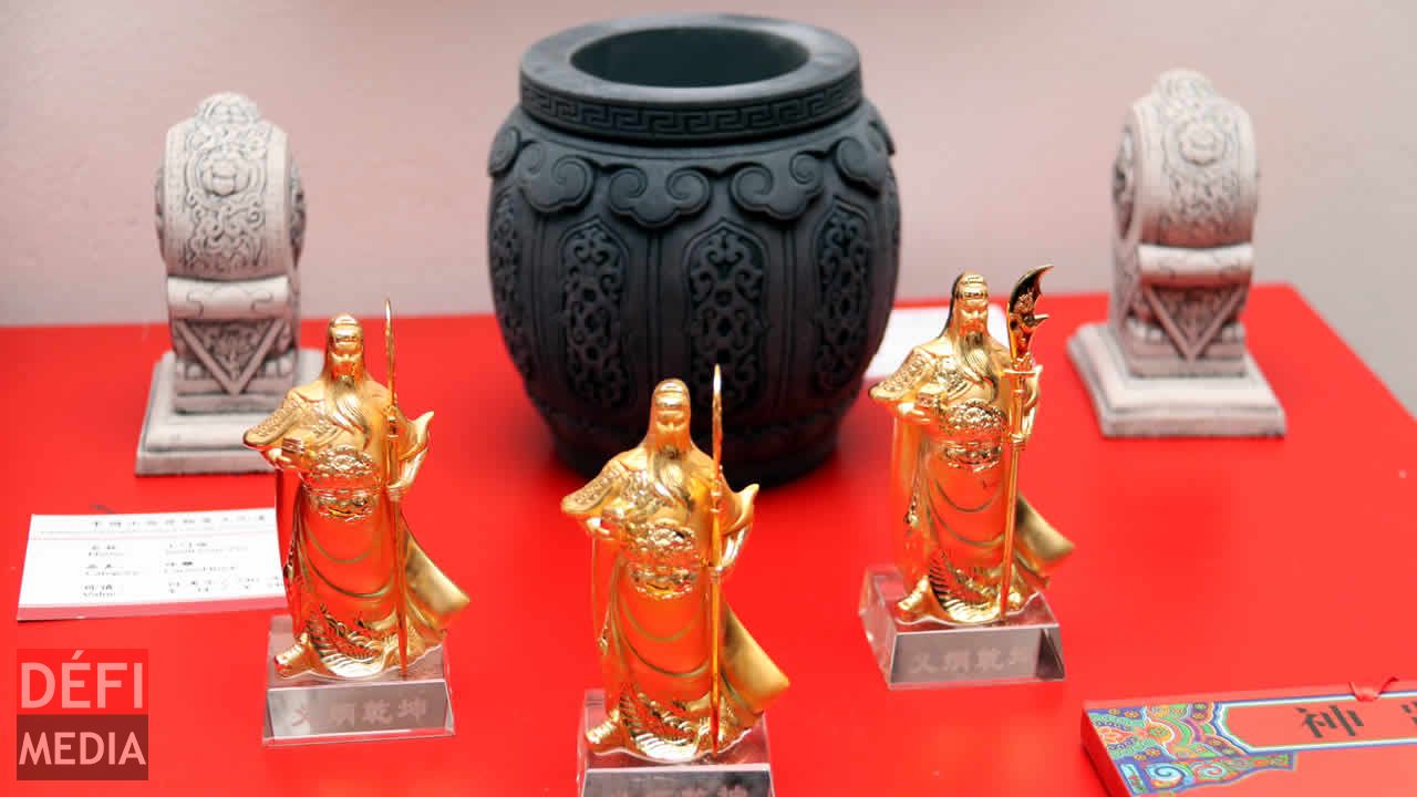 China Shanxi Film Week