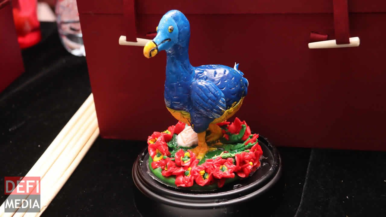 China Shanxi Film Week