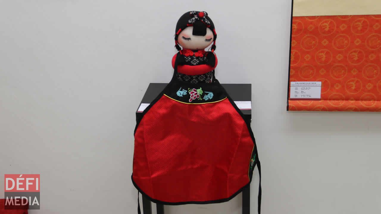 China Shanxi Film Week