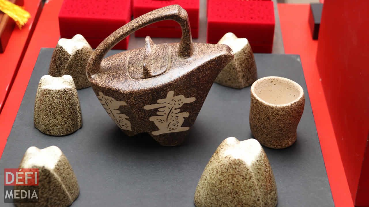 China Shanxi Film Week