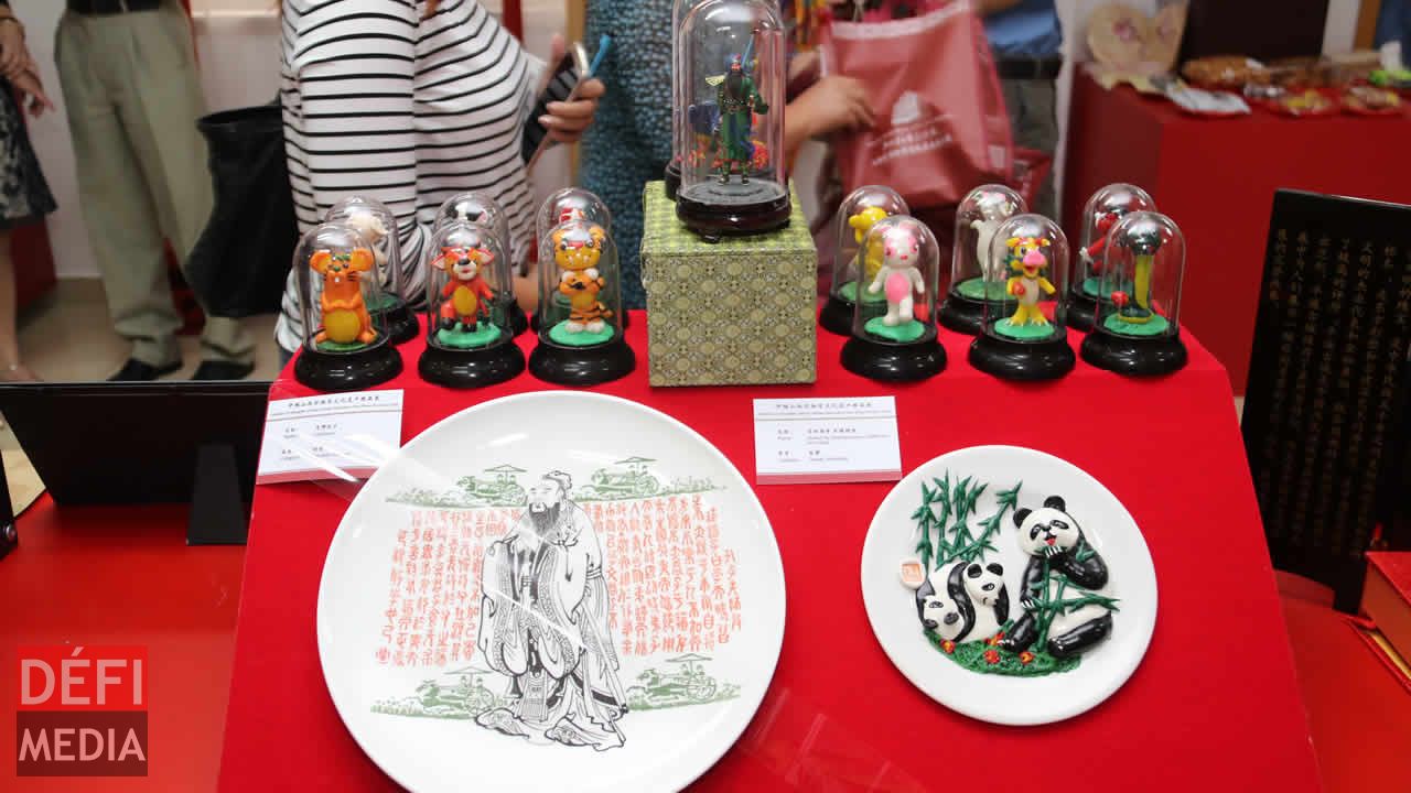 China Shanxi Film Week