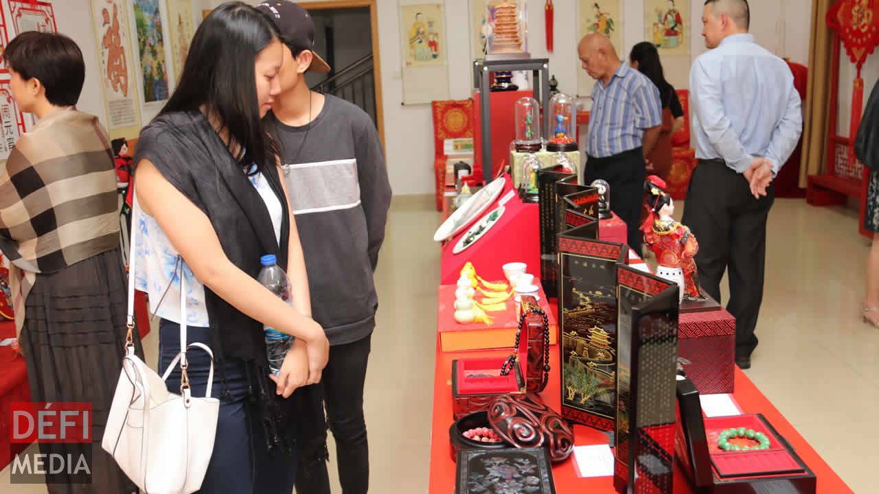 China Shanxi Film Week