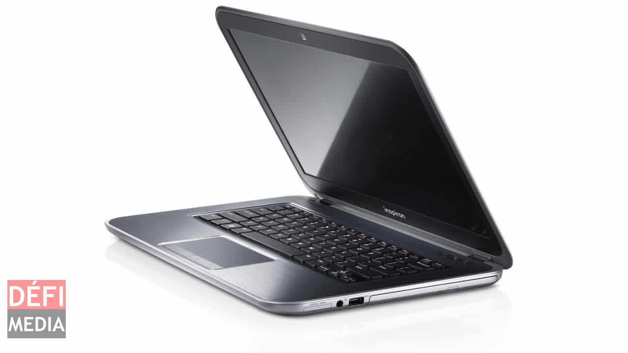 Inspiron 15 5000 Купить