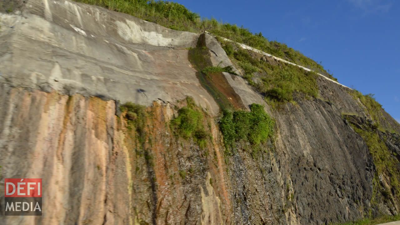 Terre-Rouge/Verdun