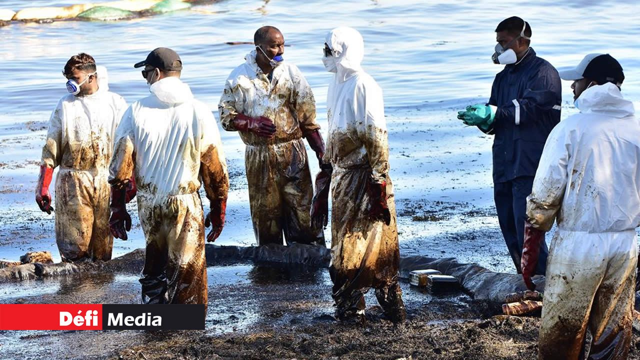 La police, les pompiers, à pied-d’oeuvre à Bois-des-Amourettes