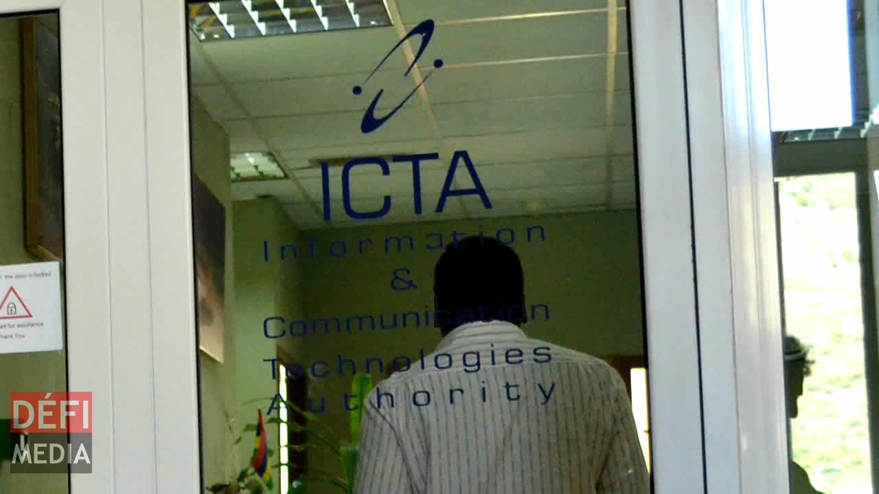 Icta