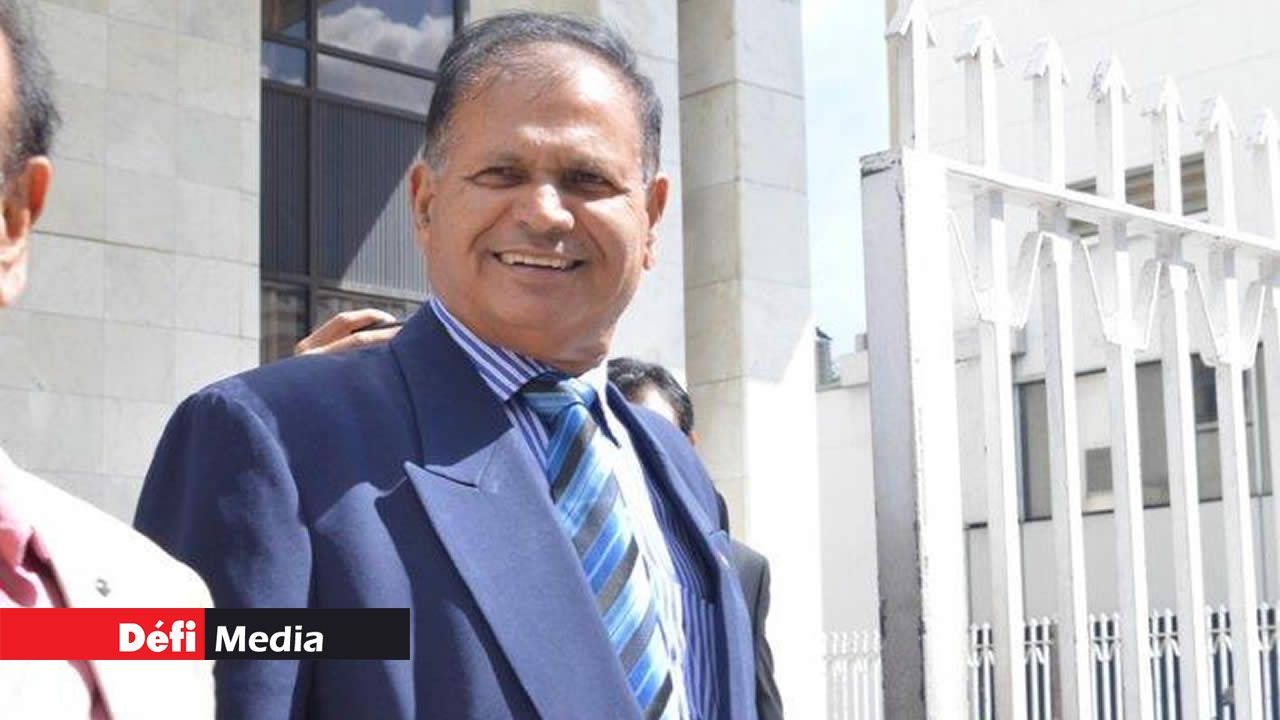 raj dayal