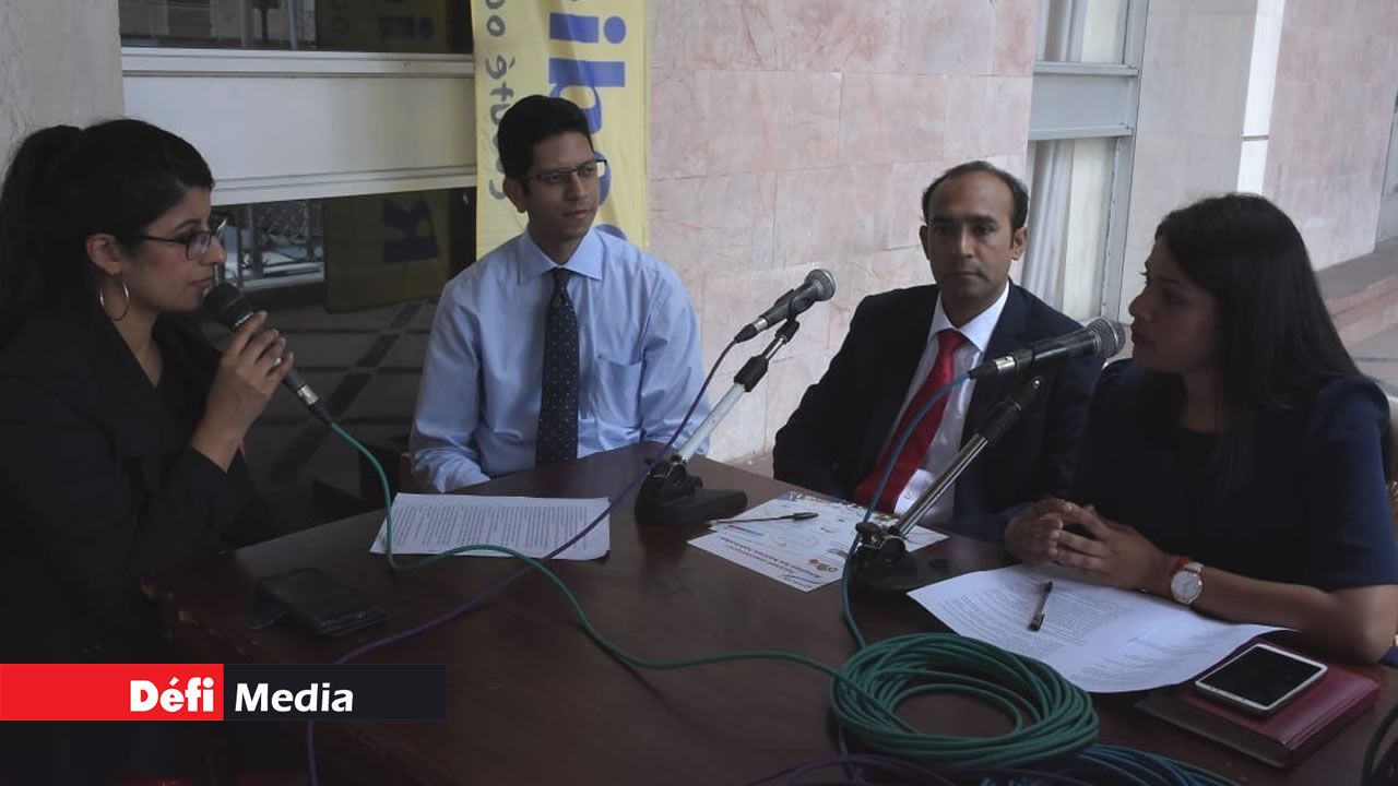 Journée mondiale de lutte contre le diabète