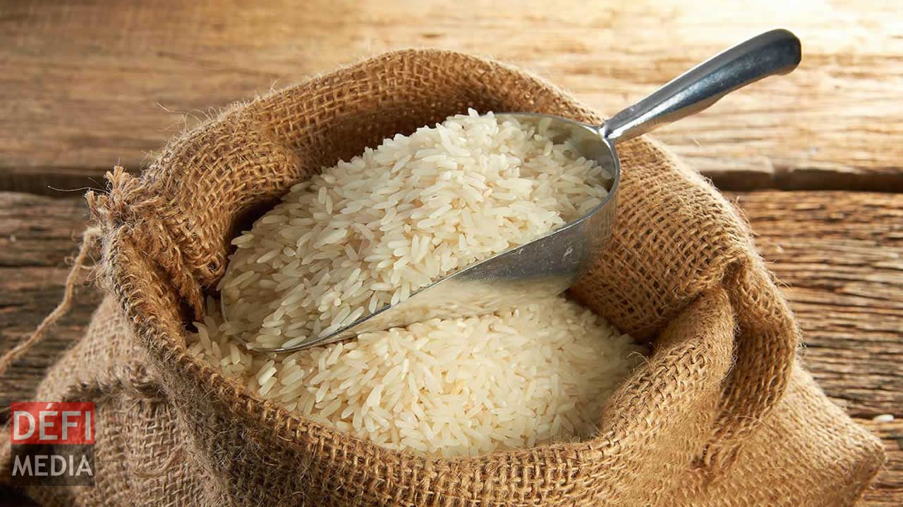 Riz