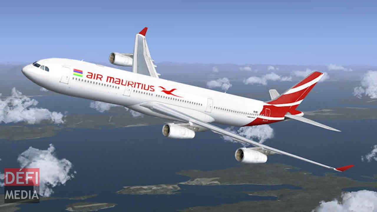 Blog Why The Two Air Mauritius Pilots Should Not Be Reintegrated Defimedia