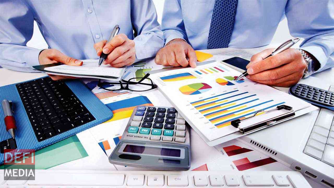 Budget Analysis: Accounting and Law firms welcome financial measures