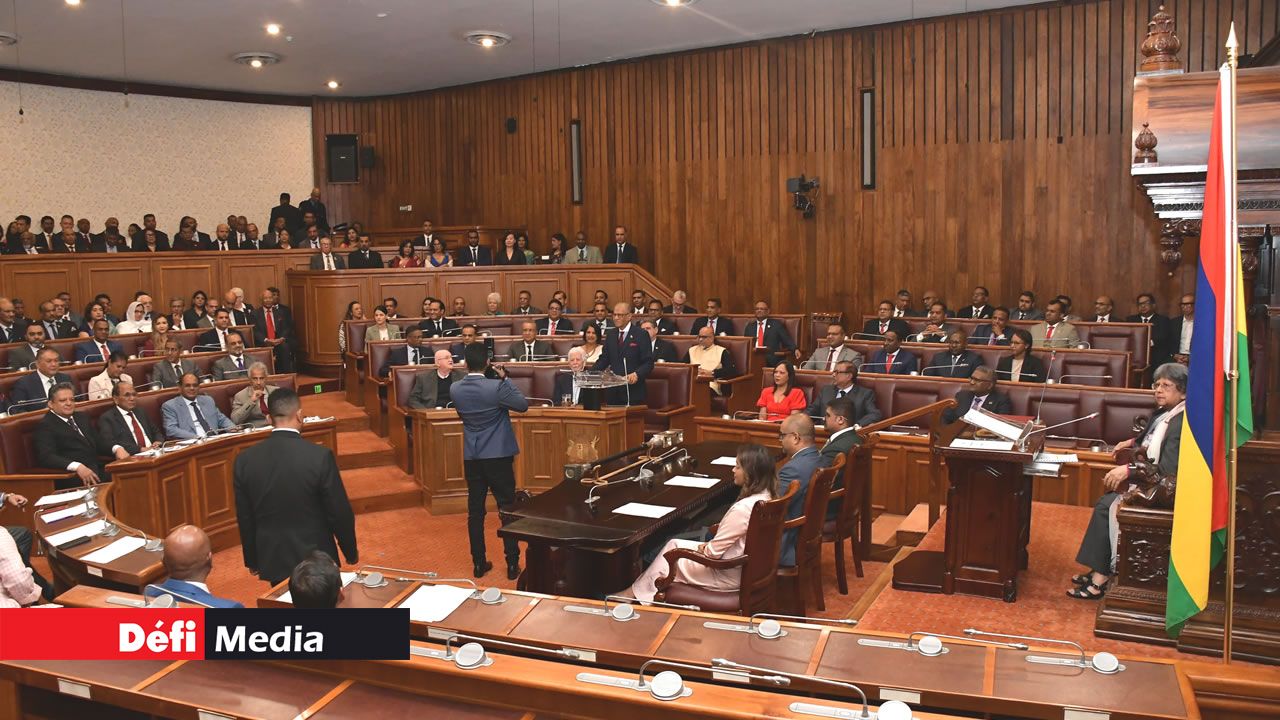 Hemicycle