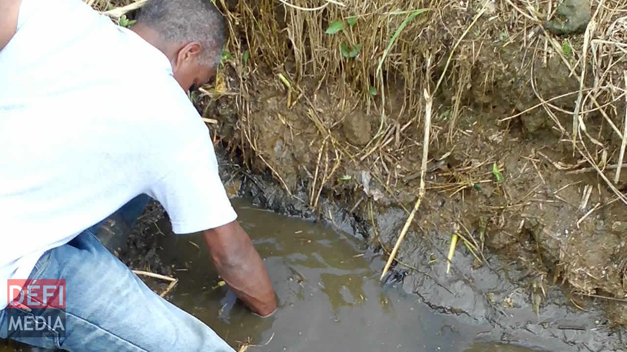 Le pays devait être bien préparé pour éviter tous les risques et prendre des mesures concrètes.