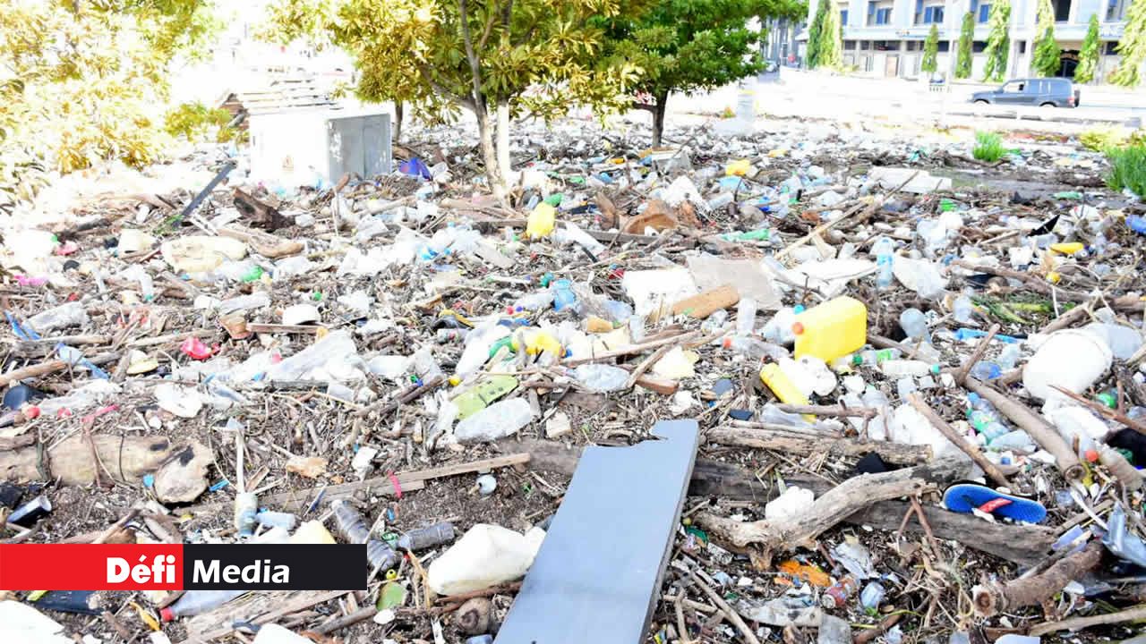En attendant que Port-Louis ne retrouve son visage d’antan.