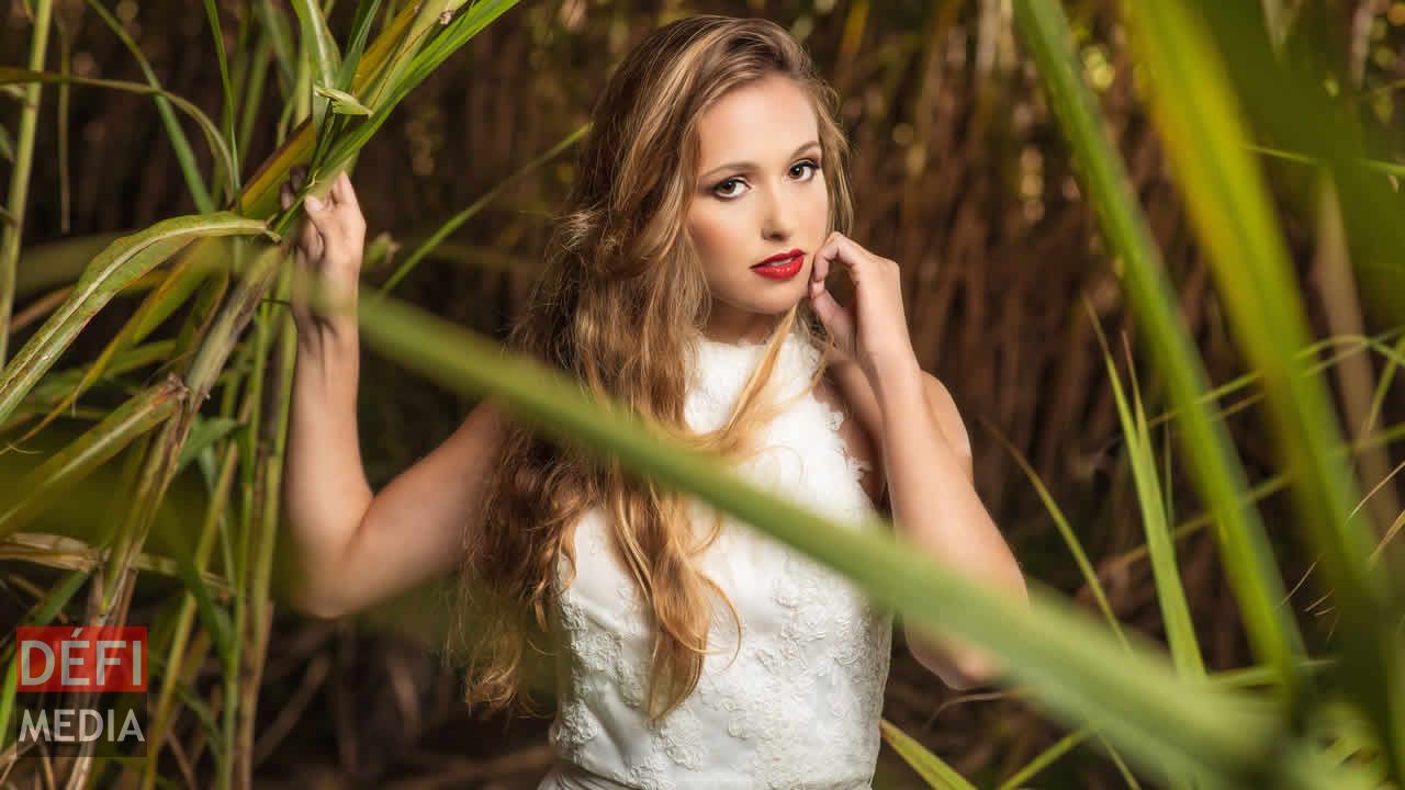 Bridal Shoots créatives