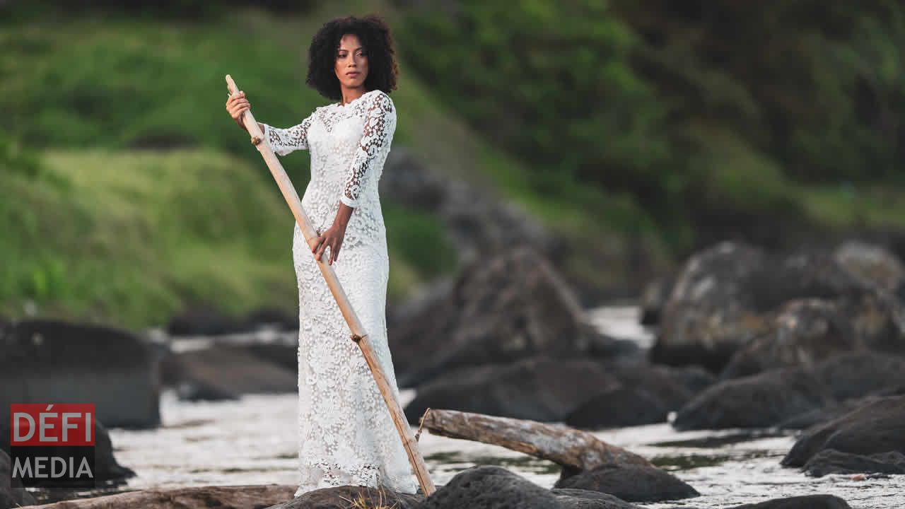 Bridal Shoots créatives