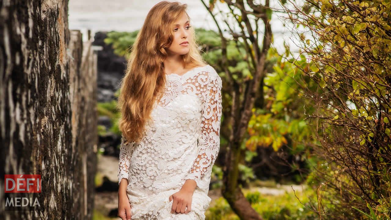 Bridal Shoots créatives