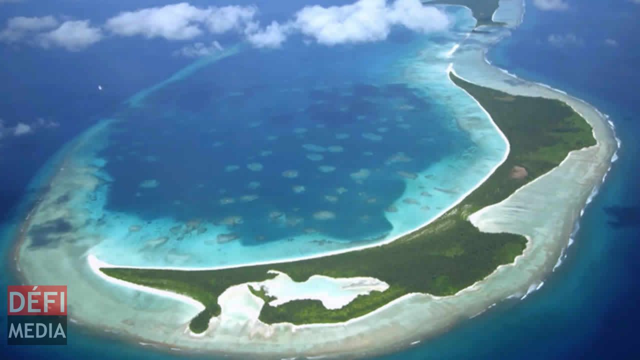 chagos