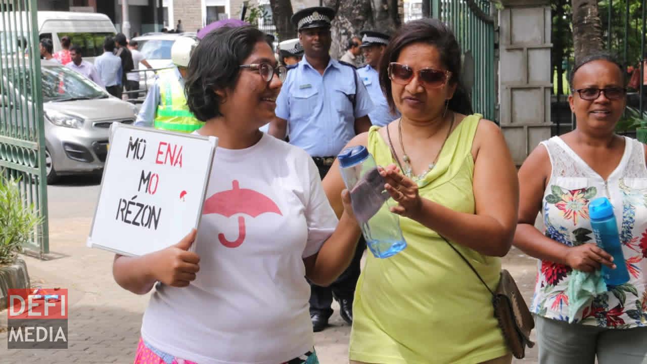 travailleurs du sexe