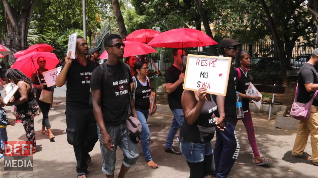 travailleurs du sexe