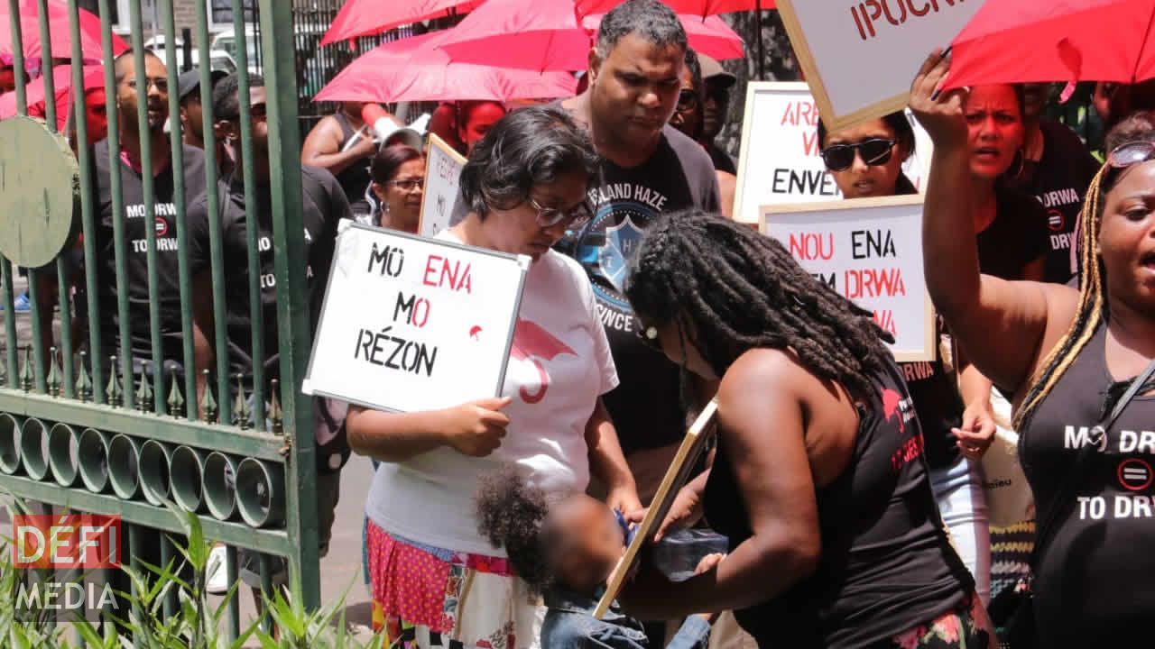 travailleurs du sexe