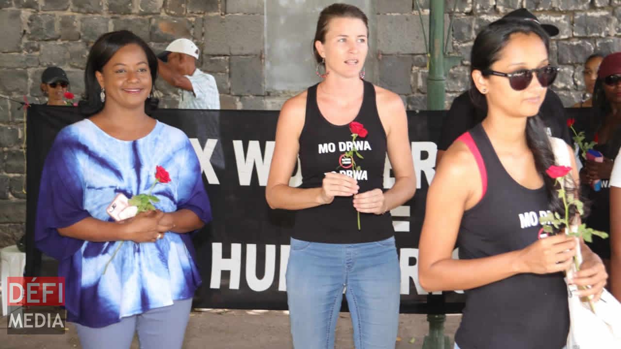 travailleurs du sexe